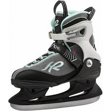 Wählen sie aus einer großen auswahl an hockey schlittschuhen nicht nur für profis, sondern auch für hobbyspieler. Eishockeyschlittschuhe Kaufen Im Onlineshop Von Intersport
