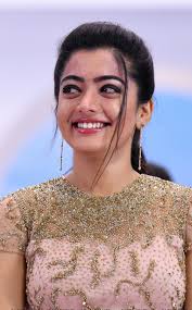Rashmika Mandanna S Song Video Creates Huge Controversy Chennai Memes He made his acting debut in the 2012 film addhuri, which brought him much appreciation and popularity. song video creates huge controversy