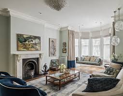 23 small living room ideas to fall in love with. Top 12 Interior Design Living Room Ideas From The Best Uk Interior Designers