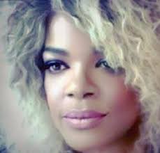 Community servants we love to give back ♐️♐️.. #Sagiterrorists #Astrology  #Zodiac #Sagittarius #fypシ #Sagittariusing #ZodiacSigns