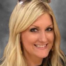 Brandon Sain's Instagram, Twitter & Facebook