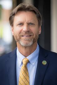 Admin. Finance Personnel