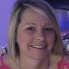 awardwinning #customerexcellence #teamcrieffhydro #cieawards  #hospitalityexcellence