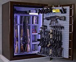 Liberty usa 48 gun safe. Gun Safes Safe Rooms For Austin Texas Sportsman Steel Safes