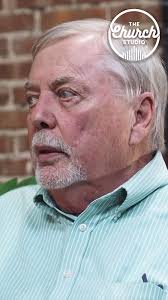 John Woolsey Young Man