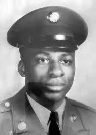 Search Earl Mosley Obituaries and Funeral Services