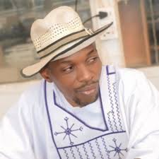 MANDU OBOT CPP, CPO, MCP, posted