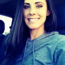 Krysten Jankowski's Instagram, Twitter & Facebook