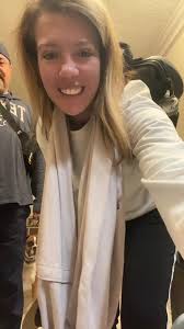 Areli Hernandez Chicago