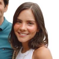 25900+ perfiles de «Berta»