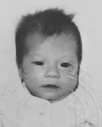 Lucy Beaugard (@lucybeaugard) · Instagram 照片和视频