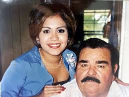 Abel Ramiro Ybarra Obituary November 29, 2022