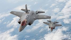 Get the latest wallpapers of your joint strike fighter, includes air force, marines and navy variants. Free Download Lockheed Martin F 35 Lightning Wallpaper Desktop Wallpaper 1920x1080 For Your Desktop Mobile Tablet Explore 71 F35 Wallpaper F35 Wallpaper 1920x1080 F 35 Wallpaper Pictures F35 Desktop Wallpaper