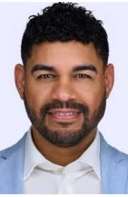 South Lebanon, OH Real Estate Agents