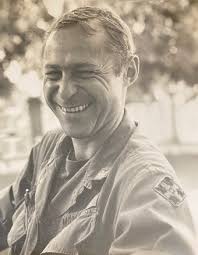 William Wellman (Bill) Obituary