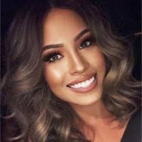 Lauren Weathersby Email & Phone Number