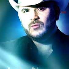 Listen to -Alfredo Ríos El Komander