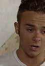 Jack P. Shepherd