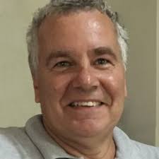 Remembering Gregory A Dawley