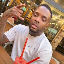 2005 Ford Escape · Sport Utility 4D For Sale