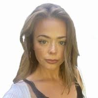 Arthritis Ireland Management Team