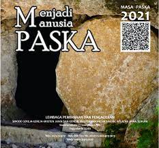 Pada 1 april 2021, jumlah penumpang domestik yang tiba di bali mencapai angka 8.875. Masa Paska 2021 Lpps