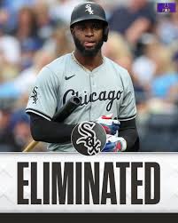 Abbey Pochie (@abbeyzeros)