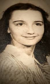 Anyone recognize this beauty?