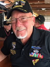 Six Purple Hearts in four months