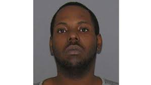 Police issue warrant for suspect in Walnut Hills homicide