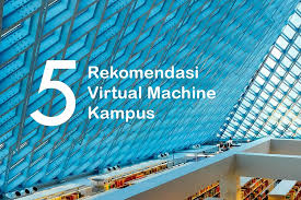 We did not find results for: 5 Mesin Virtualisasi Paling Populer Untuk Kampus Ecampuz Blog