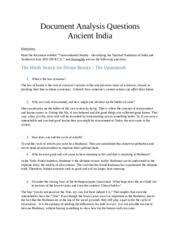 Sprite Aztecs And Incas Ap World History Sprite Chart