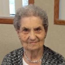 Lois Sitzer Obituary May 22, 2013