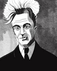 In honour of Black History Month, a few images from an educational chapter  book bio of blues guitar legend, Etta Baker. Two Finger Guitar was  commissioned by Gibbs Smith Education and illustrated