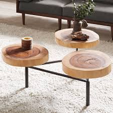 Top 25 Beautiful Farmhouse Coffee Table Design For Living Room Https Hroomy Com Living Room 25 Beauti Coffee Table Farmhouse Unique Coffee Table Coffee Table