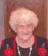 Obituary information for Linda Waite Malkin