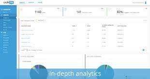 Browser extensions operational 90 days ago 100.0 % uptime. Walkme Erfahrungsberichte Kosten Bewertungen Getapp Deutschland 2021