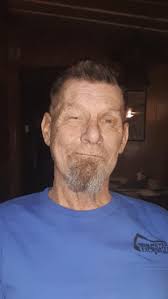 Steven Streur Obituary & Funeral