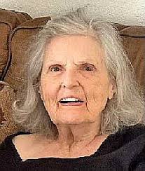 The Northwoods River News