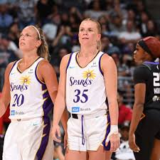 Medef onlyfans leak we conversed for a moment and got