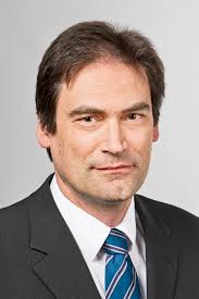 New Concepts in Energy Science and Engineering