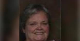 Daisy Mae Spears Smith Obituary