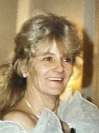 Levesque Funeral Home