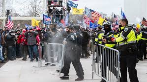 Insurrection definition, an act or instance of rising in revolt, rebellion, or resistance against civil authority or an established government. 1a Pw03v1tfkjm