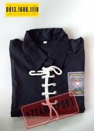 Kehadiran pencak silat sebagai seni sudah terbilang cukup tua bahkan lebih tua dari merdekanya bangsa ini. 21 Ide Kualitas Terbaik Wa 0813 1606 1118 Jual Baju Silat Ke Tangerang Model Baju Silat Ipsi Ke Serang Desain Baju Silat Tapak Suci Ke Pandeglang Penjualan Model Desain