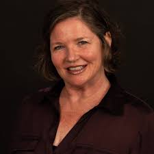 So You Think You Can Dance