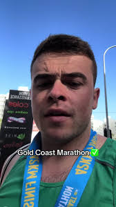 Enjoyable Experiences in the Gold Coast Marathon