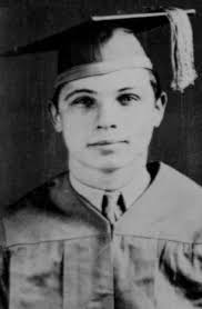 Orrin Neal Newell was born to John and Frances Lorena (Dobbs) Newell