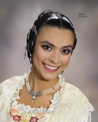 👑🔥 Estes són les preseleccionades del sector Saïdia: *Infantils:* CARLA  MELIÁ OTERO Falla Sagunt-Sant Guillem VALENTINA TODOROV RODRIGUES Falla  Bilbao-Maximilià Thous CARLOTTA MALENA GARCIA Falla Nador-Miraculosa  *Majors:* CLAUDIA SÁEZ MARCH Falla ...