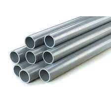 Besi bergalvani akan bertindakbalas dengan klorin yang terdapat dalam air minuman dan membentuk karat yang akan. Pvc Pipe Class 7 25mm Price Promotion May 2021 Biggo Malaysia